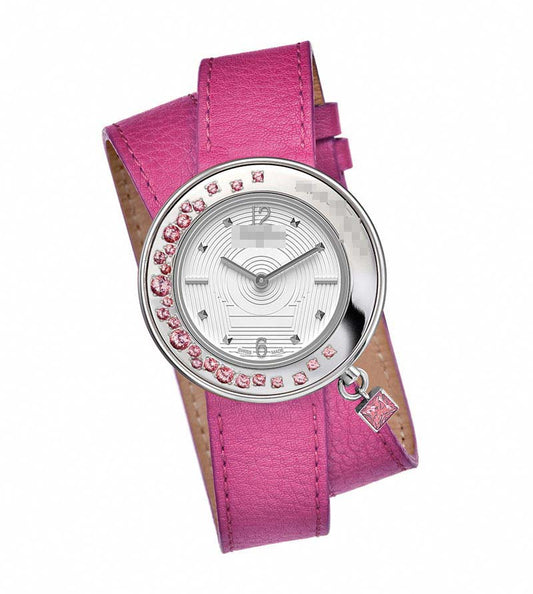 Swiss Watch Battery F64SBQ91201-S109