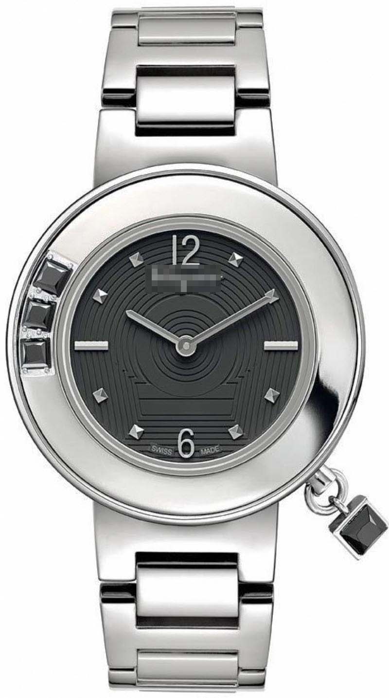 Swiss Watch Battery F64SBQ99909-S099