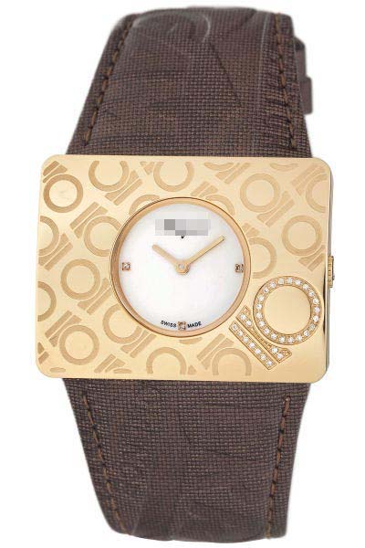 Swiss Watch Battery F65LBQ5191-S497