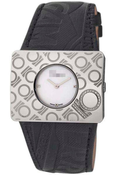 Swiss Watch Battery F65LBQ9191-S009