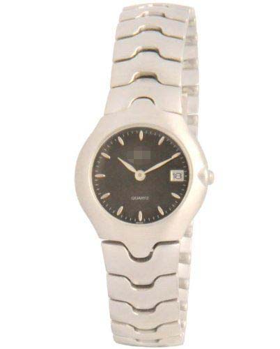 Swiss Watch Battery F6611/4