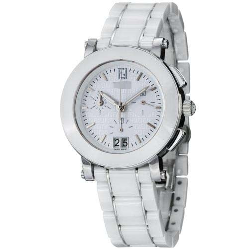 Swiss Watch Battery F662140
