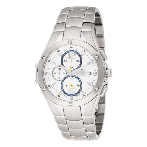 Swiss Watch Battery F6798/2