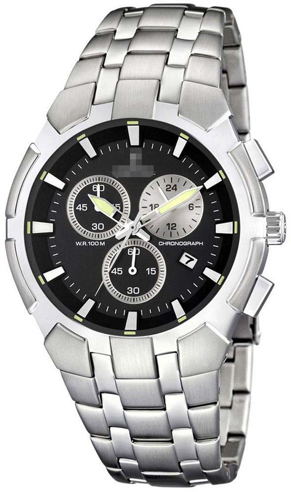 Swiss Watch Battery F6812/2