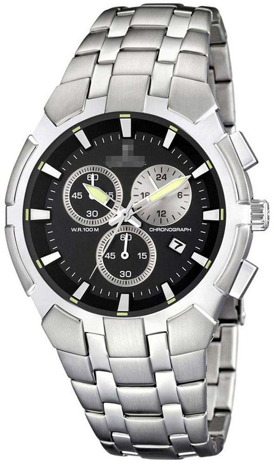Swiss Watch Battery F6812/2
