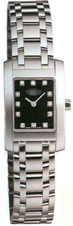 Swiss Watch Battery F705210D