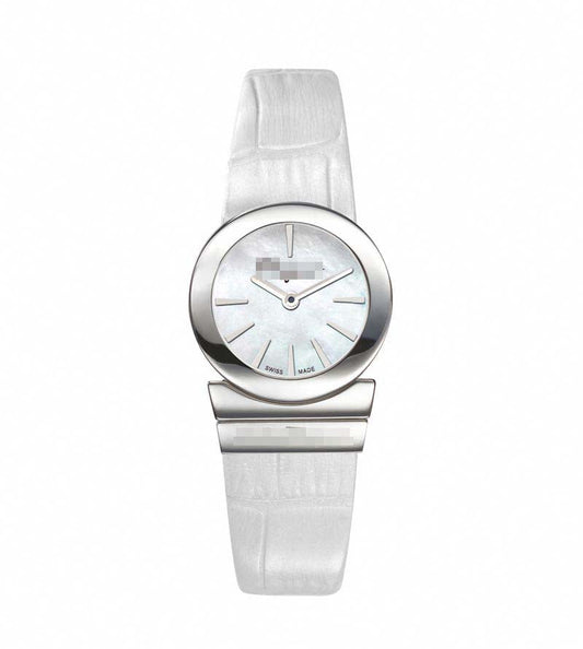 Swiss Watch Battery F70SBQ9991-SB01