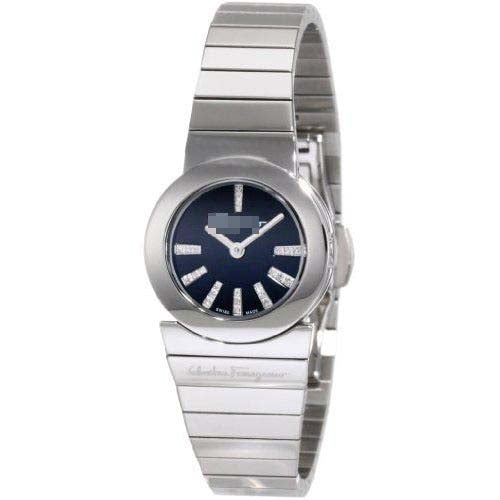 Swiss Watch Battery F70SBQ9999IS09