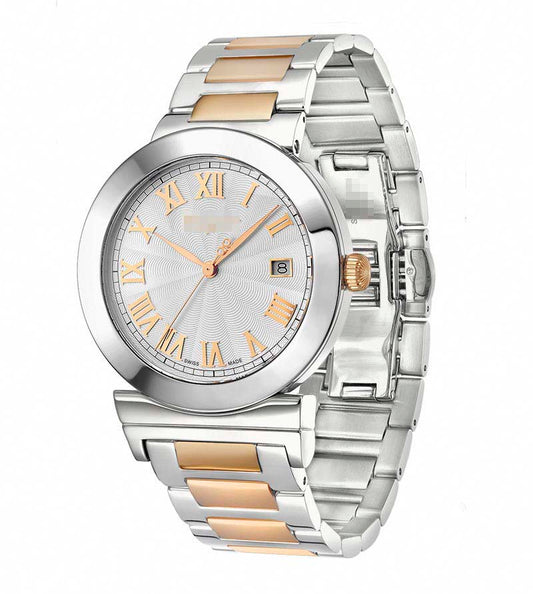 Swiss Watch Battery F71LBQ9902-S095