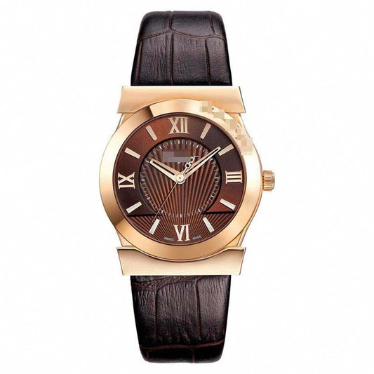 Swiss Watch Battery F74MBQ5033-SB25
