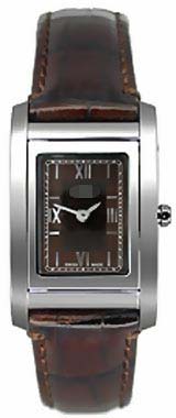Swiss Watch Battery F761222