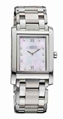 Swiss Watch Battery F765240D