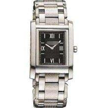 Swiss Watch Battery F765310