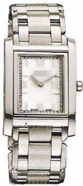 Swiss Watch Battery F765340