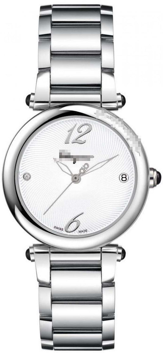 Swiss Watch Battery F76SBQ9902-S099
