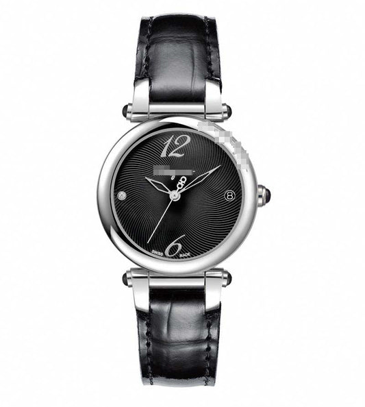 Swiss Watch Battery F76SBQ9909-SB09