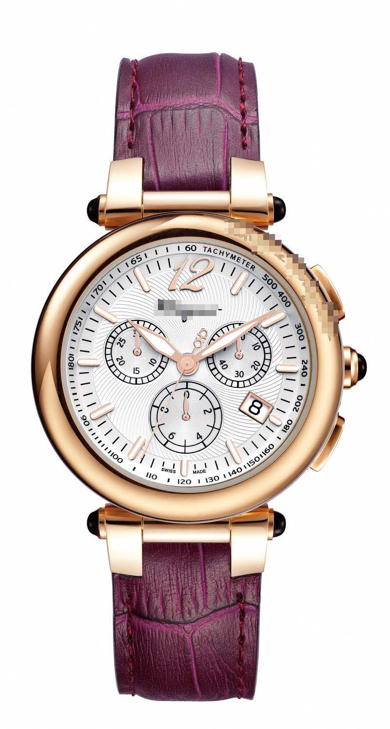 Swiss Watch Battery F77LCQ5091-SB42