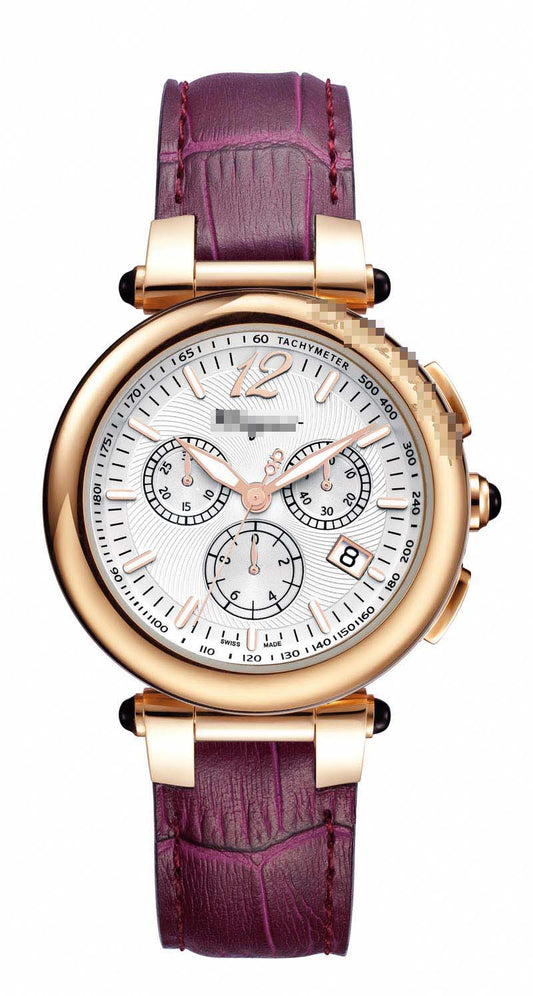 Swiss Watch Battery F77LCQ5091-SB42