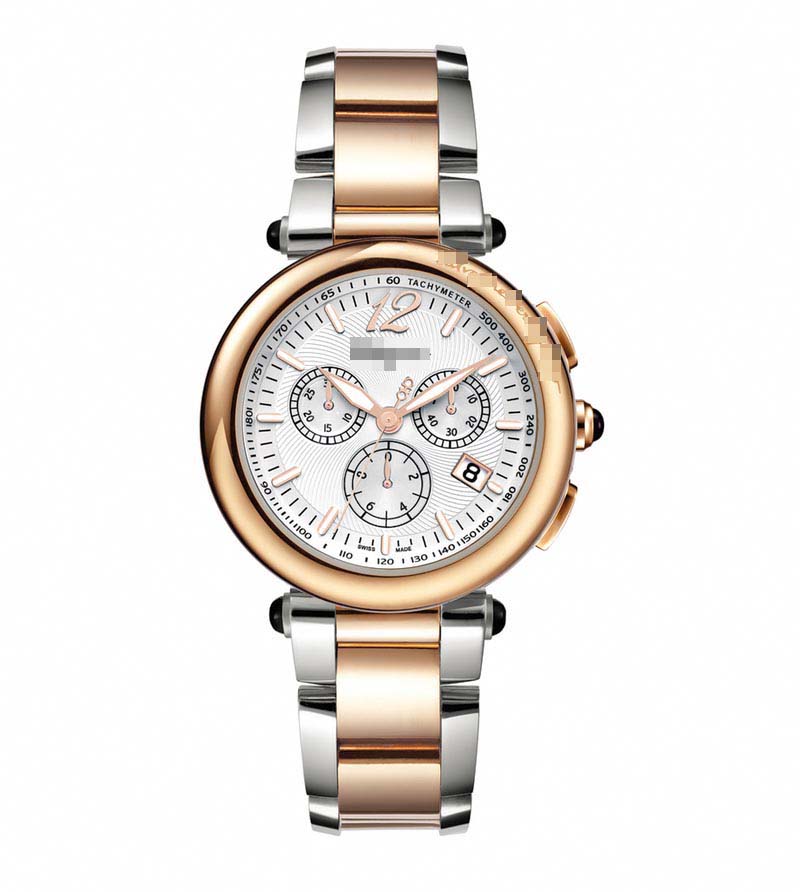 Swiss Watch Battery F77LCQ9502-S095