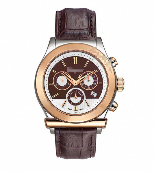 Swiss Watch Battery F78LCQ9595-SB25