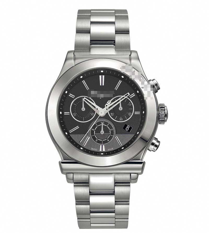 Swiss Watch Battery F78LCQ9909-S099