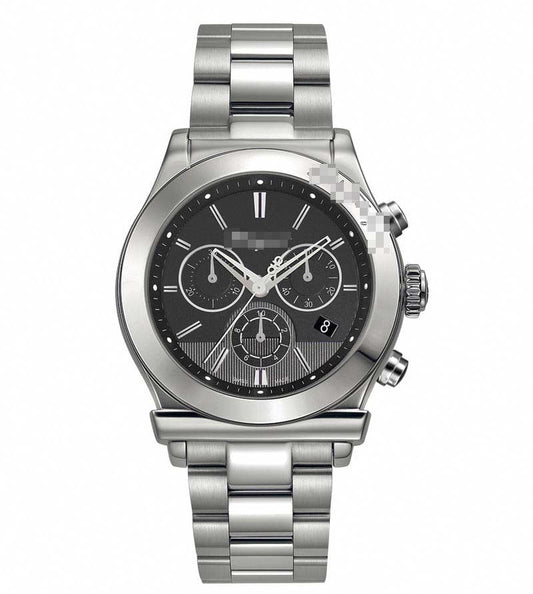 Swiss Watch Battery F78LCQ9909-S099