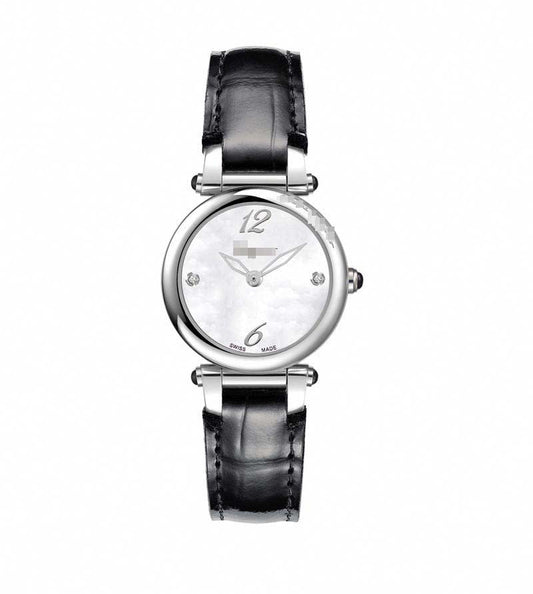 Swiss Watch Battery F79SBQ9991I-SB09