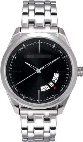 Swiss Watch Battery FC1029B