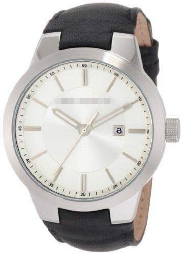 Swiss Watch Battery FC1083SS