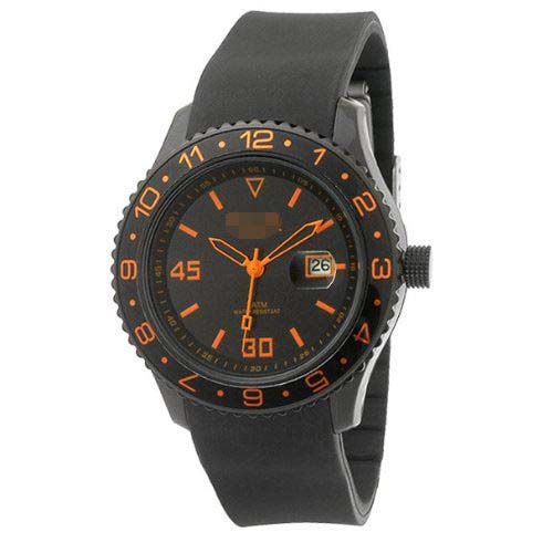 Swiss Watch Battery FC1094OO