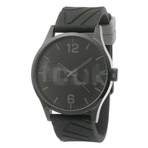 Swiss Watch Battery FC1096BB