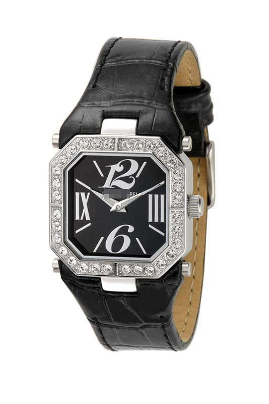 Swiss Watch Battery FCK1124