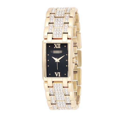 Swiss Watch Battery FG1042