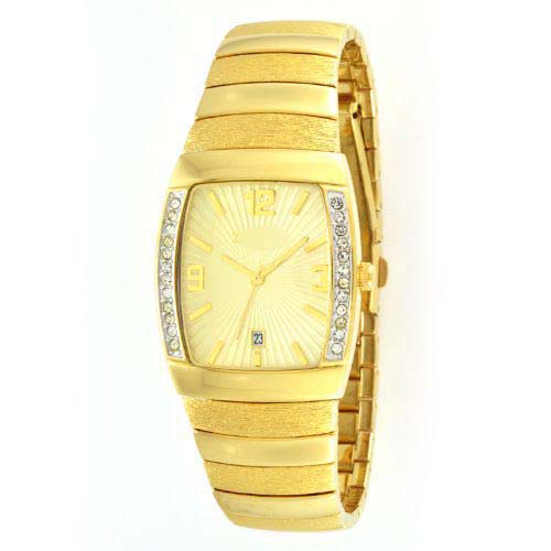 Swiss Watch Battery FG354
