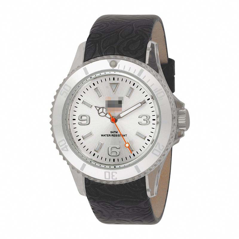 Swiss Watch Battery FL.BK.U.L.09