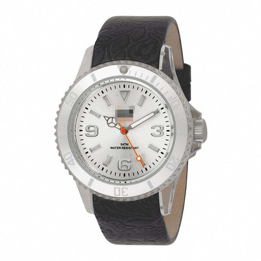 Swiss Watch Battery FL.BK.U.L.09