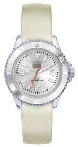 Swiss Watch Battery FL.WE.U.L.09
