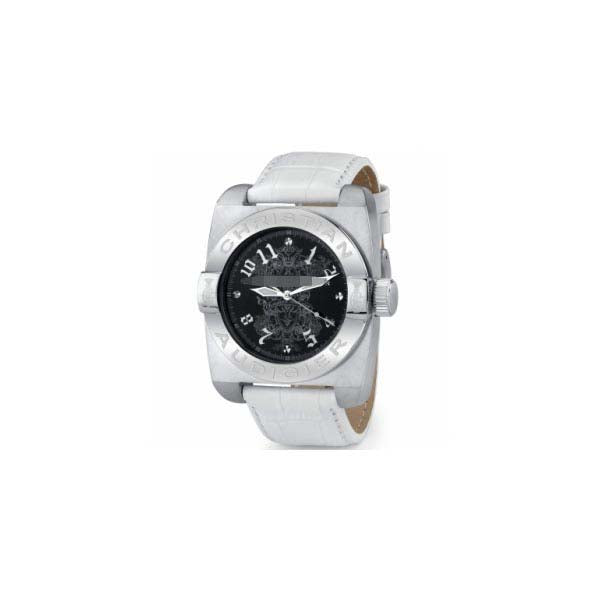 Swiss Watch Battery FOR-206