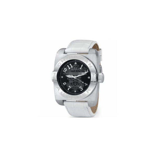 Swiss Watch Battery FOR-206