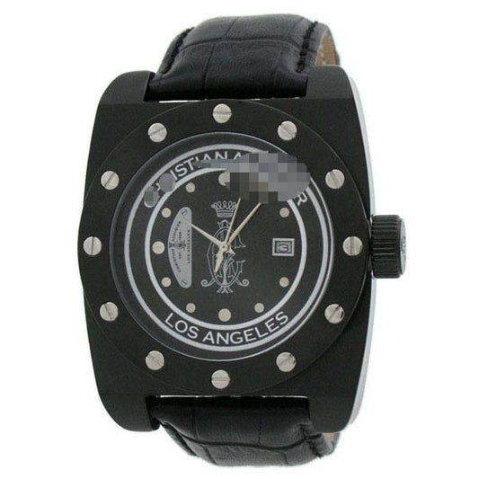 Swiss Watch Battery FOR-218