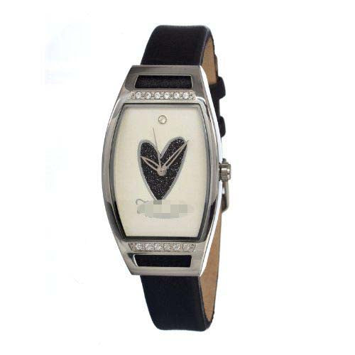 Swiss Watch Battery FR003LWWB-SB