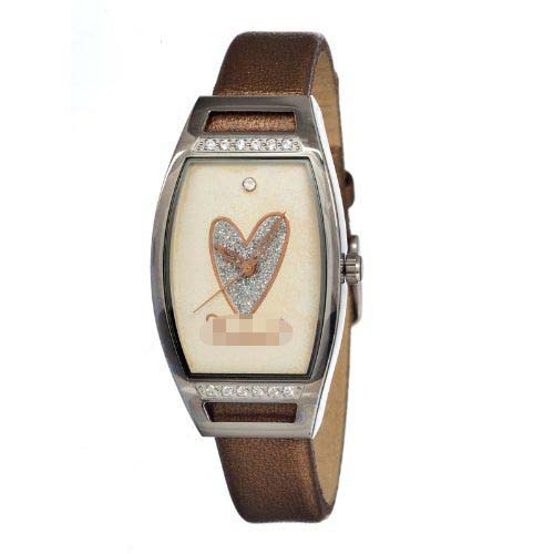 Swiss Watch Battery FR003LWWR-SC