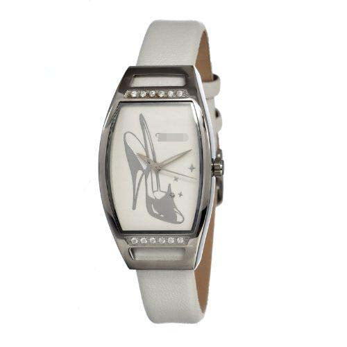 Swiss Watch Battery FR003LWWW-S