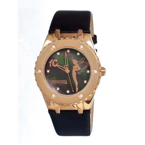 Swiss Watch Battery FR005BRBB-S