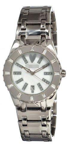 Swiss Watch Battery FR005BWWI-S