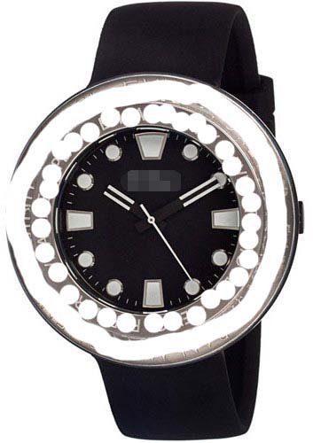 Swiss Watch Battery FR0101