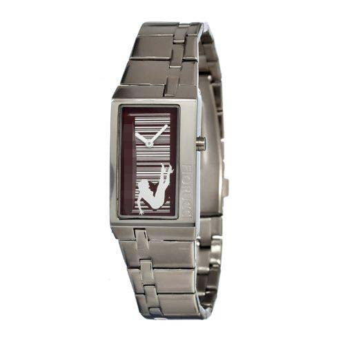 Swiss Watch Battery FR016LWDA