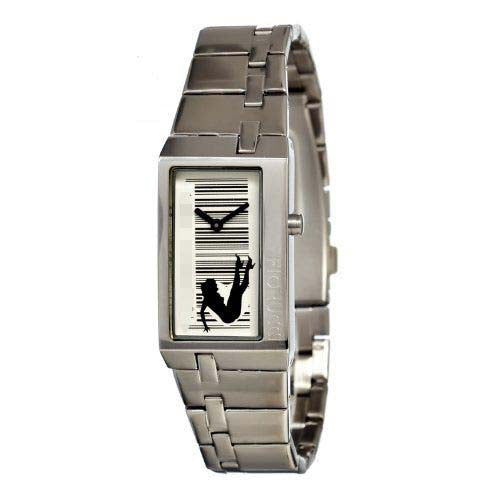 Swiss Watch Battery FR016LWWA