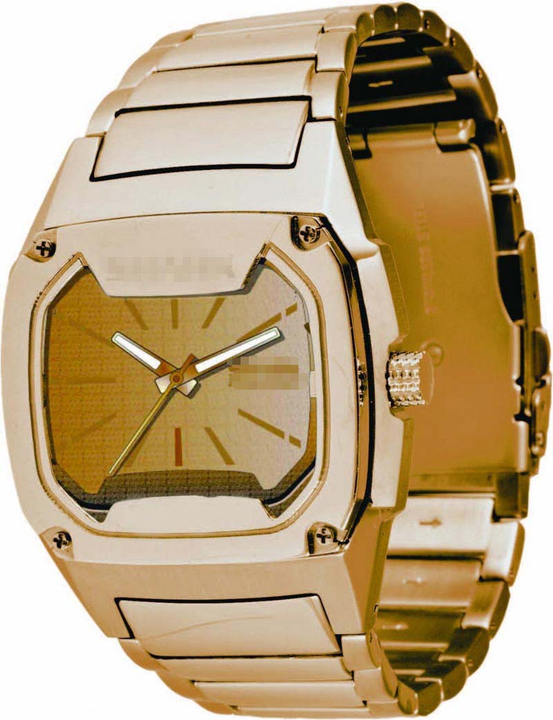Swiss Watch Battery FS101060