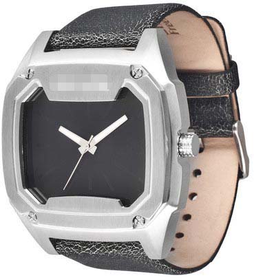 Swiss Watch Battery FS101062